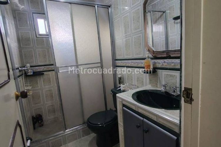 Apartamento de 5 alcobas en venta en Villa Javier, Bogotá, 107 m² · foto 18 de 18