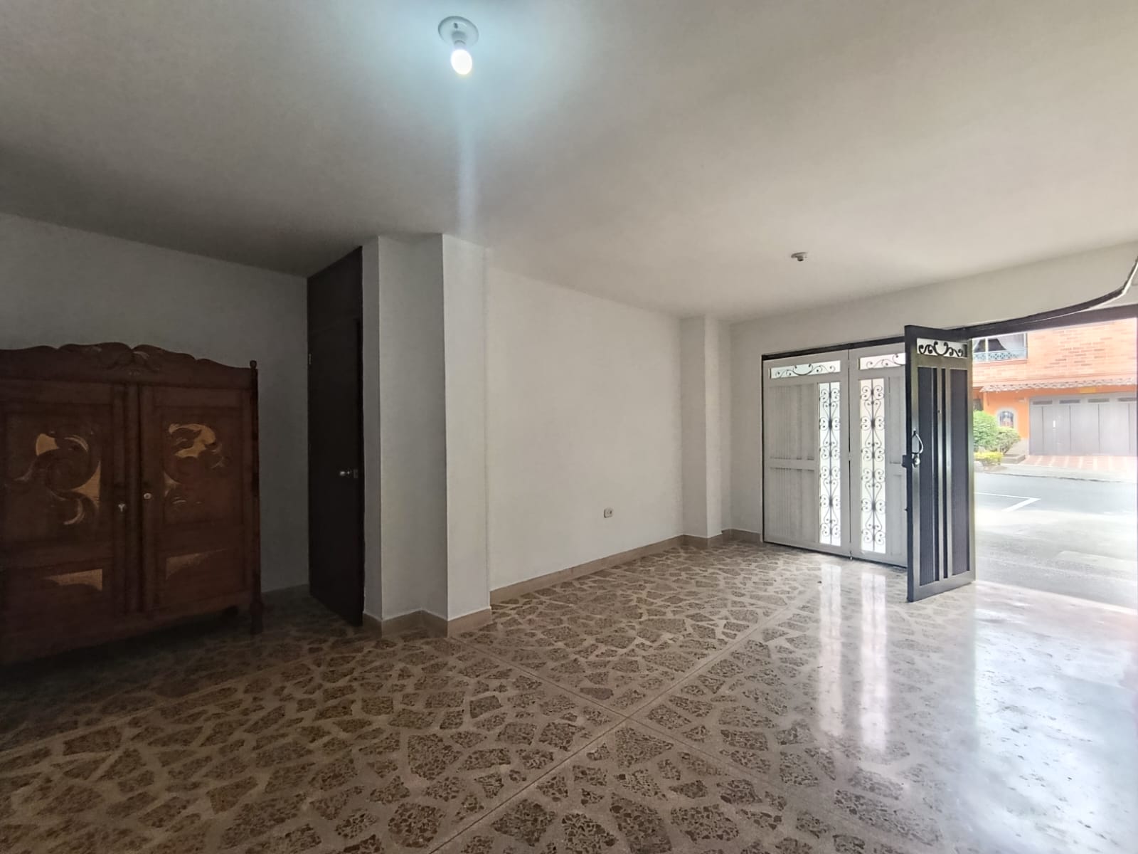 Casa en Arriendo en Otraparte, Envigado