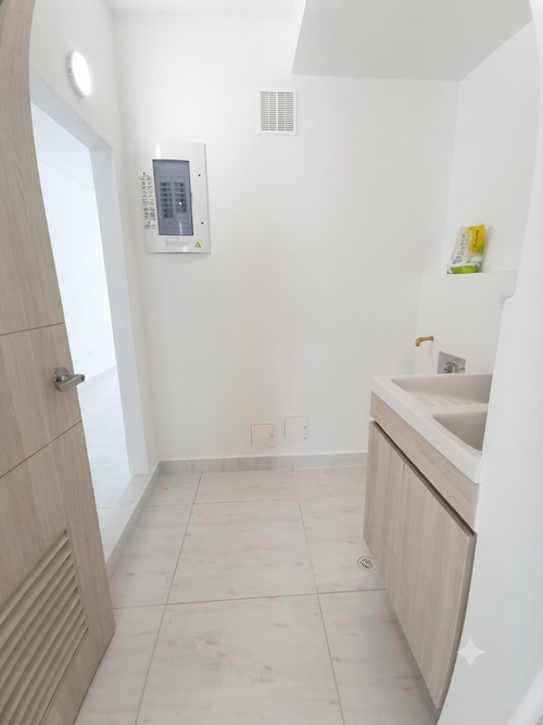 Apartamento de 2 alcobas en arriendo en Cartagena, 74 m² · foto 19 de 19