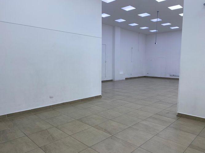 Local en arriendo en Zona Industrial La Popa, Dosquebradas, 205 m² · foto 4 de 9