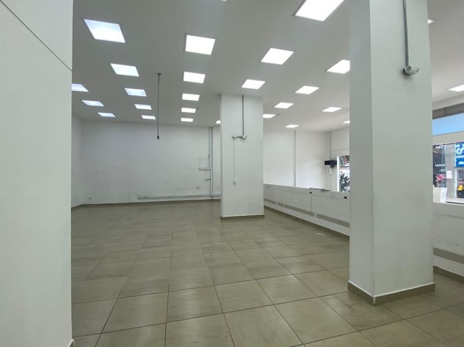 Local en arriendo en Zona Industrial La Popa, Dosquebradas, 205 m² · foto 5 de 9