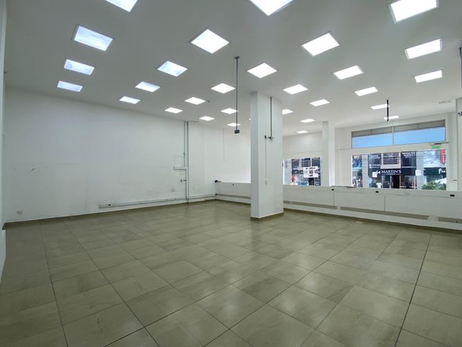 Local en arriendo en Zona Industrial La Popa, Dosquebradas, 205 m² · foto 6 de 9