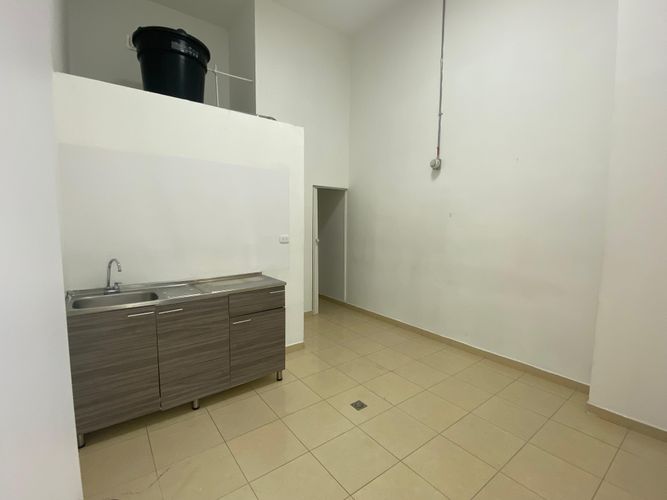 Local en arriendo en Zona Industrial La Popa, Dosquebradas, 205 m² · foto 7 de 9