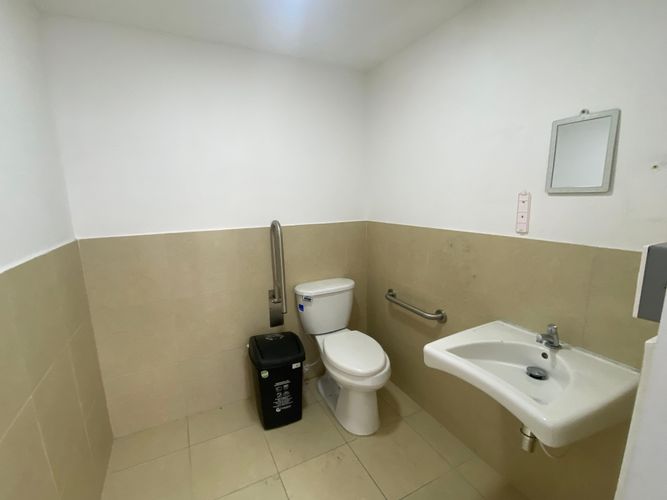 Local en arriendo en Zona Industrial La Popa, Dosquebradas, 205 m² · foto 8 de 9