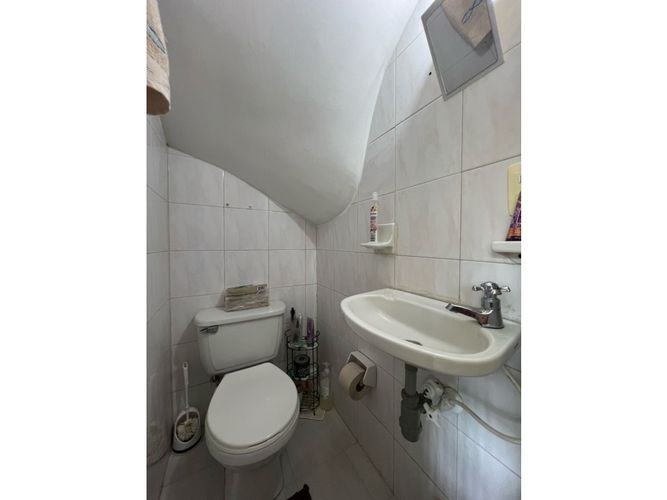 Casa de 3 alcobas en venta en Maraya, Pereira, 93 m² · foto 4 de 23