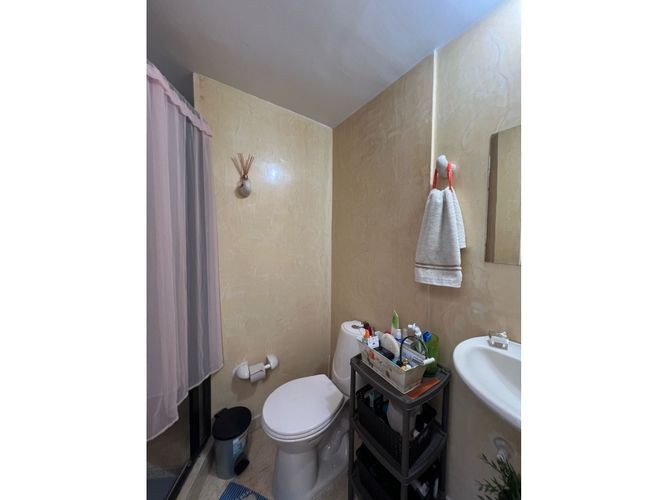 Casa de 3 alcobas en venta en Maraya, Pereira, 93 m² · foto 13 de 23