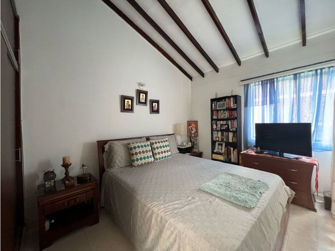 Casa de 3 alcobas en venta en Maraya, Pereira, 93 m² · foto 14 de 23