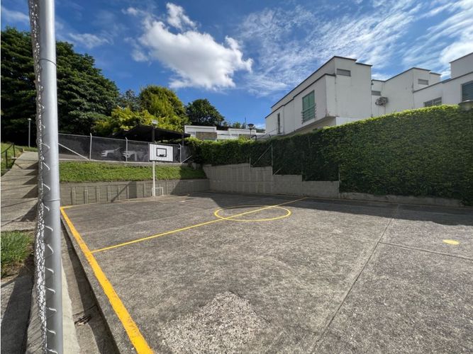 Casa de 3 alcobas en venta en Maraya, Pereira, 93 m² · foto 20 de 23