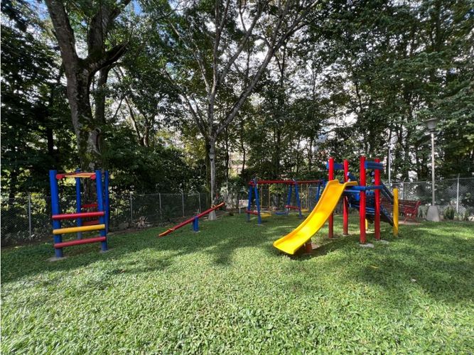 Casa de 3 alcobas en venta en Maraya, Pereira, 93 m² · foto 23 de 23