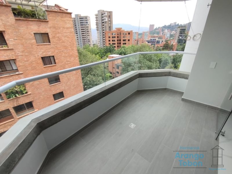 3BR Apartment in Vizcaya (150 m²) - 4