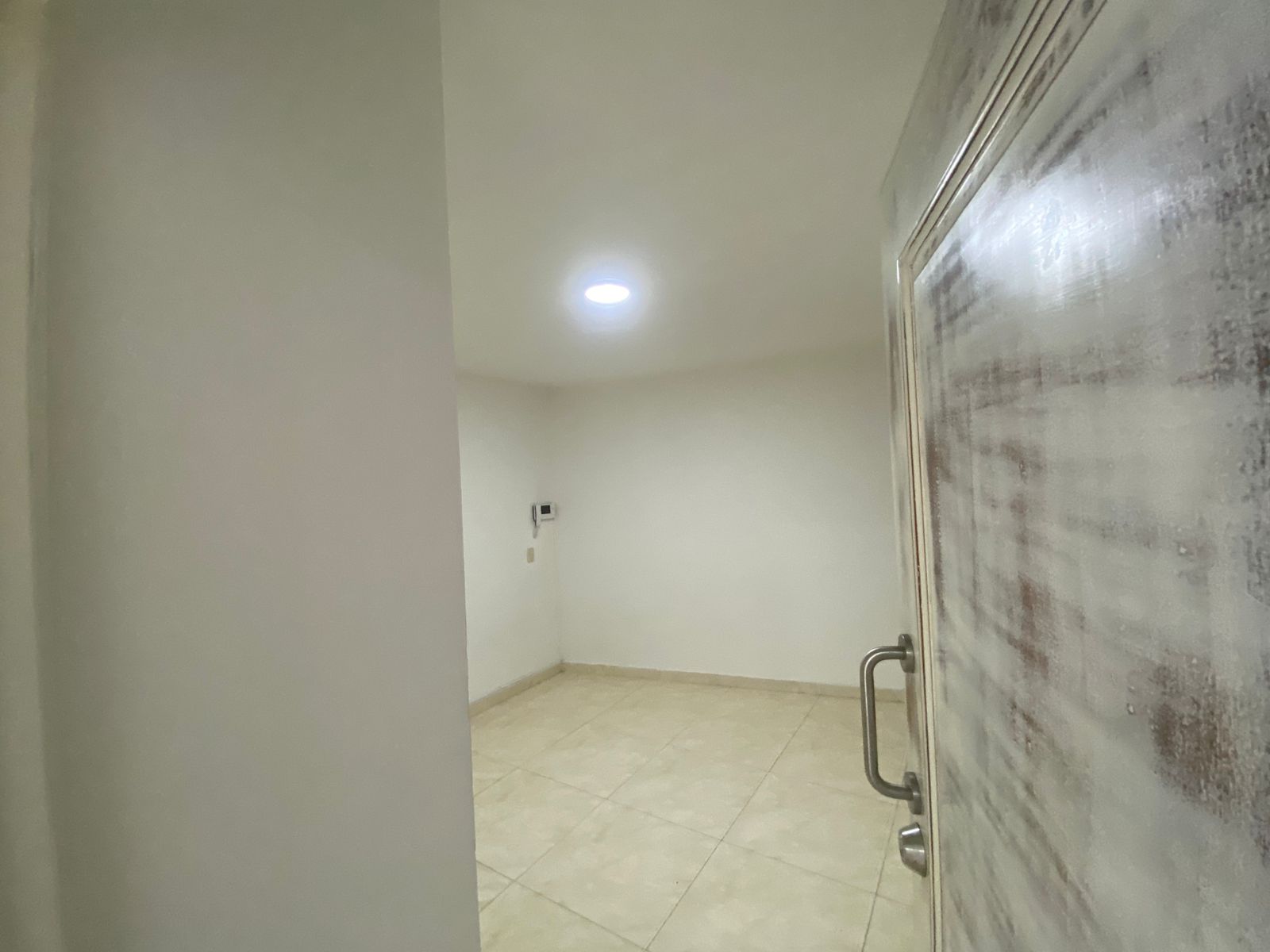 Apartaestudio en Arriendo en Los alpes, Pereira