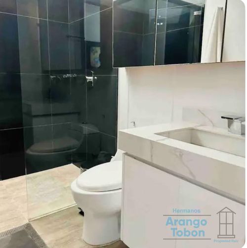 Casa de 4 alcobas en venta en El Retiro · foto 9 de 22