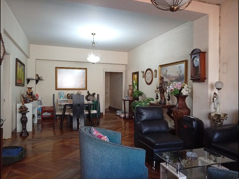Apartamento en venta en Boston, Medellín · foto 2 de 16