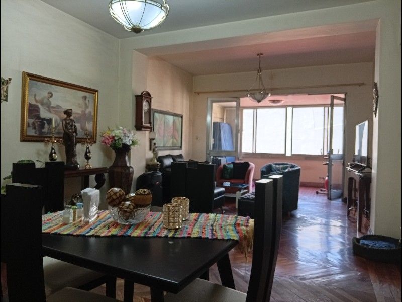 Apartamento en venta en Boston, Medellín · foto 3 de 16