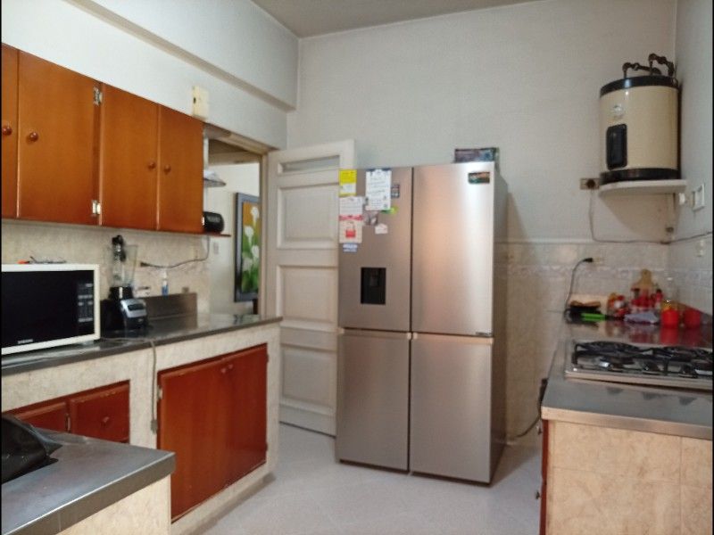 Apartamento en venta en Boston, Medellín · foto 4 de 16