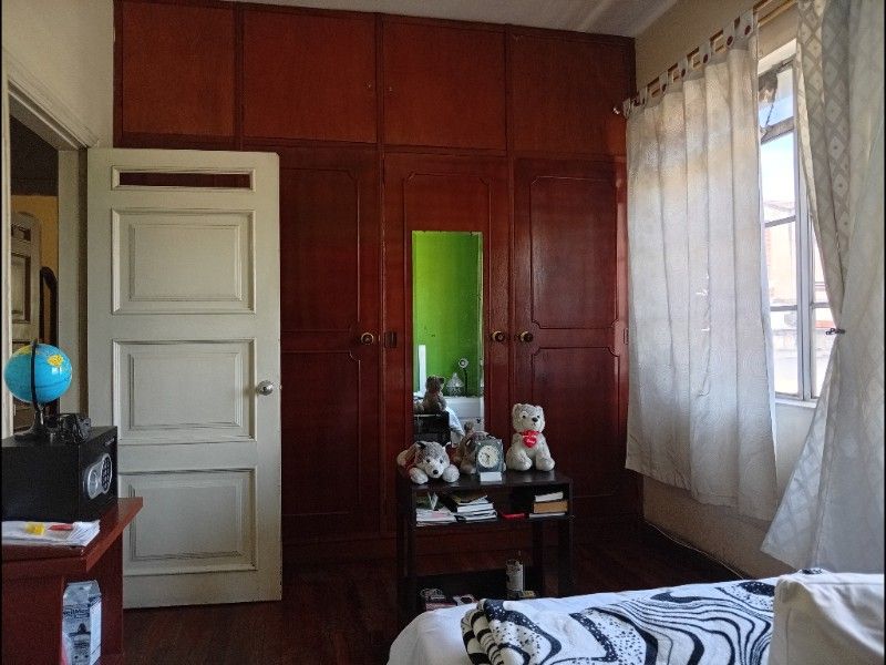 Apartamento en venta en Boston, Medellín · foto 6 de 16