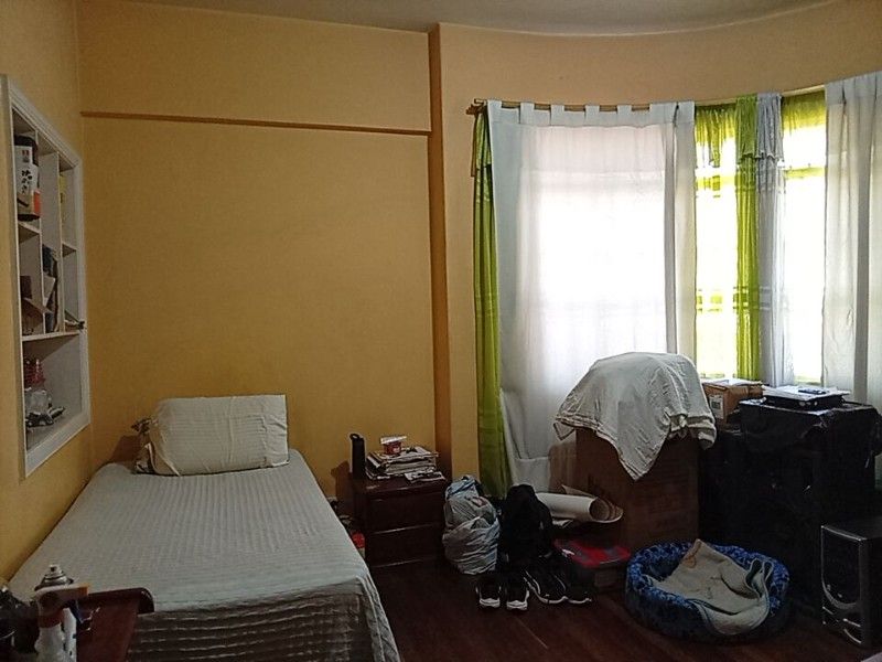 Apartamento en venta en Boston, Medellín · foto 8 de 16