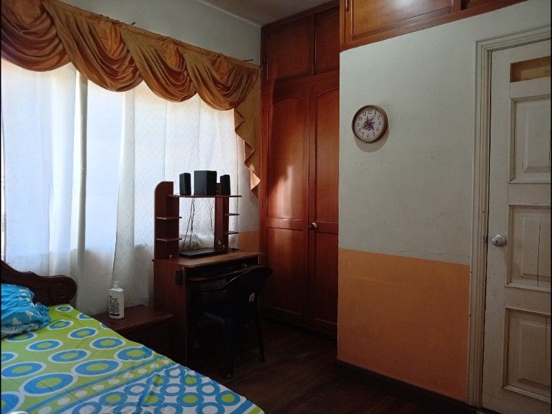 Apartamento en venta en Boston, Medellín · foto 9 de 16