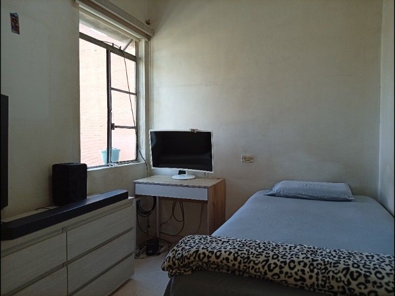 Apartamento en venta en Boston, Medellín · foto 11 de 16