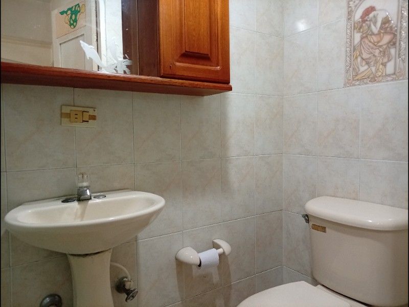 Apartamento en venta en Boston, Medellín · foto 13 de 16