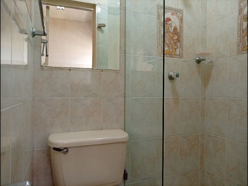Apartamento en venta en Boston, Medellín · foto 14 de 16