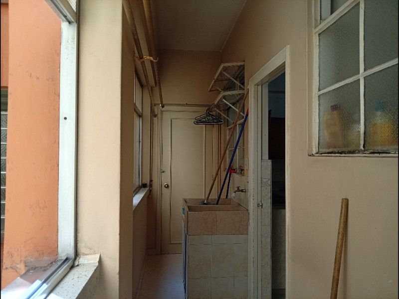 Apartamento en venta en Boston, Medellín · foto 15 de 16