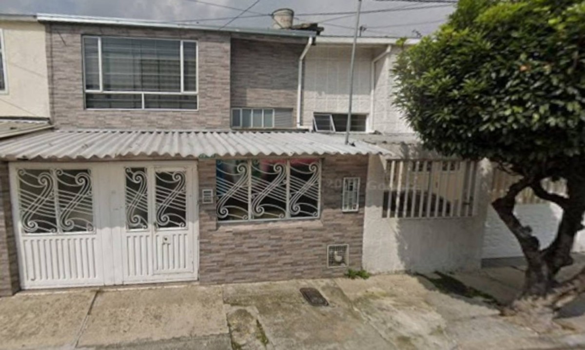 Apartamento en Arriendo en La fragua, Bogotá