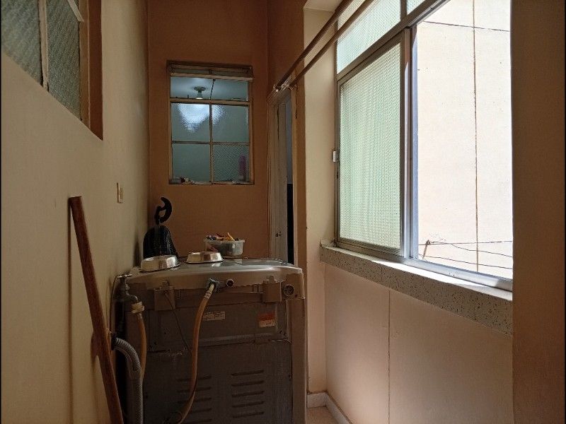 Apartamento en venta en Boston, Medellín · foto 16 de 16
