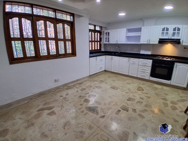 House for rent in Mayorca, Sabaneta
