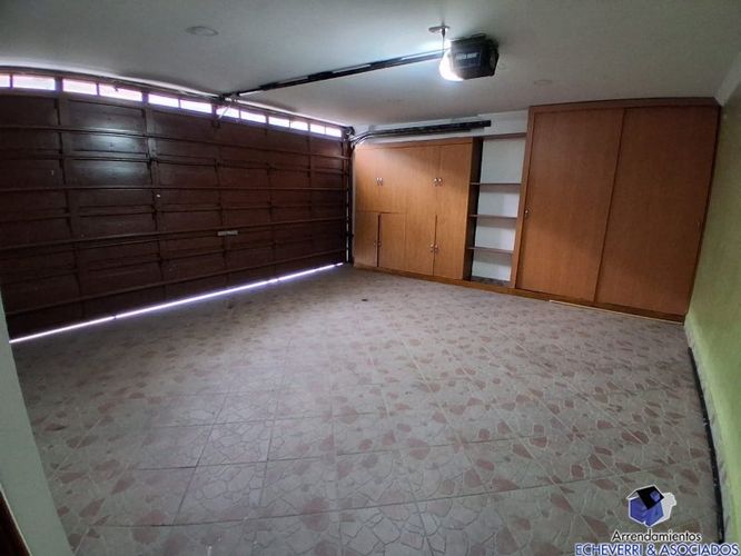 Casa de 4 alcobas en arriendo en Mayorca, Sabaneta, 210 m² · foto 13 de 17