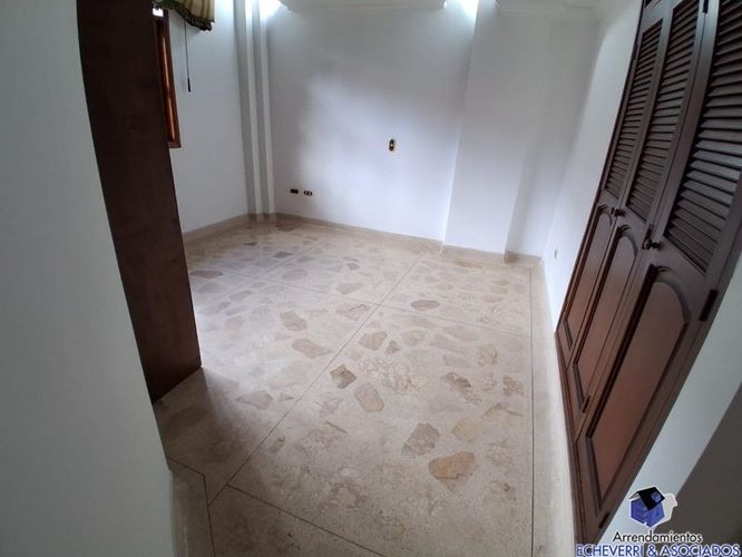 Casa de 4 alcobas en arriendo en Mayorca, Sabaneta, 210 m² · foto 16 de 17