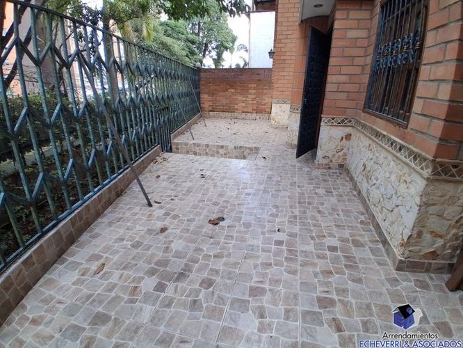 Casa de 4 alcobas en arriendo en Mayorca, Sabaneta, 210 m² · foto 17 de 17