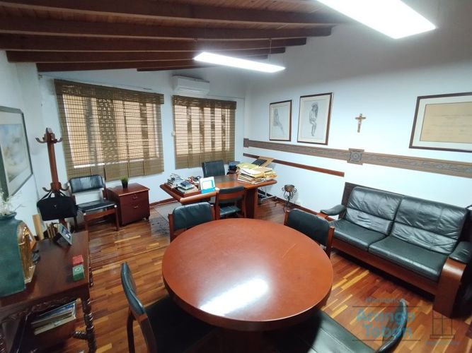 Local en arriendo en Laureles, Medellín, 165 m² · foto 4 de 21