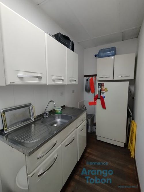 Local en arriendo en Laureles, Medellín, 165 m² · foto 16 de 21