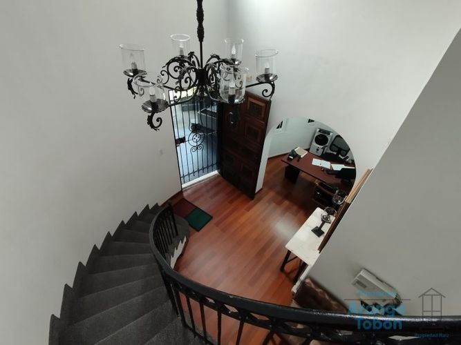 Local en arriendo en Laureles, Medellín, 165 m² · foto 17 de 21