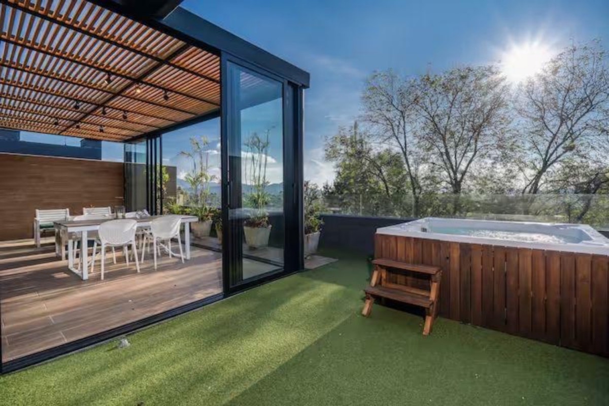 Apartamento en venta en Las Palmas, Envigado · foto 7 de 15