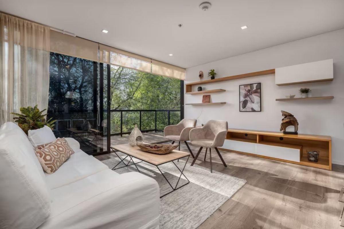 Apartamento en venta en Las Palmas, Envigado · foto 9 de 15