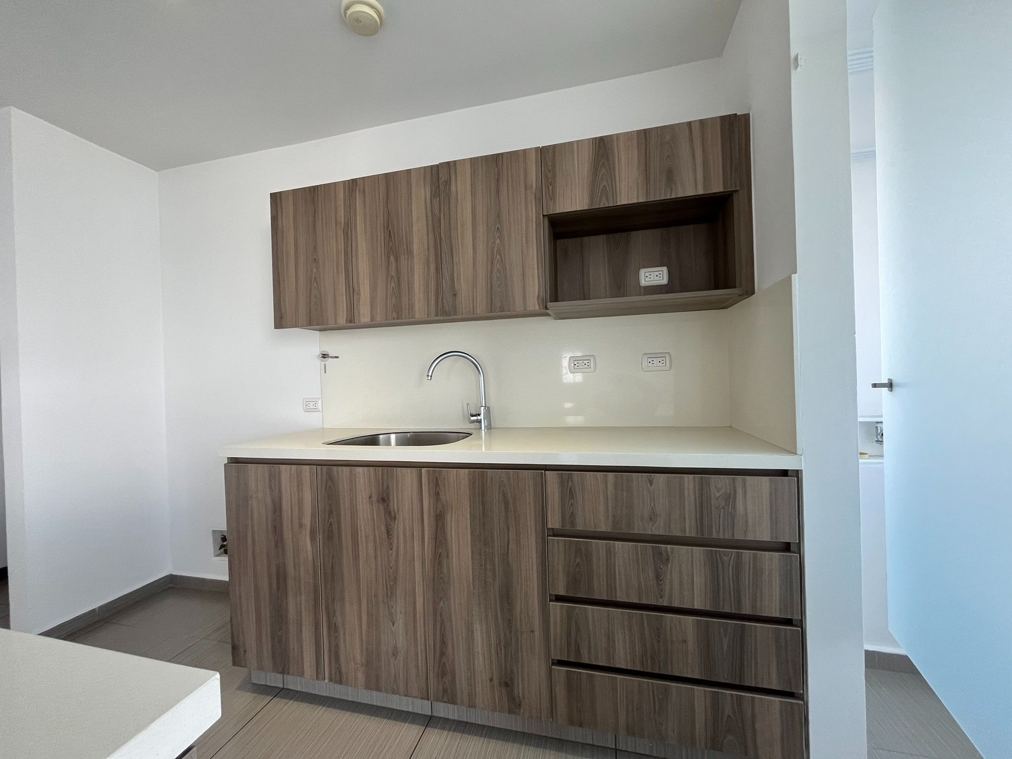 Apartamento en venta en Zuñiga, Envigado · foto 5 de 24