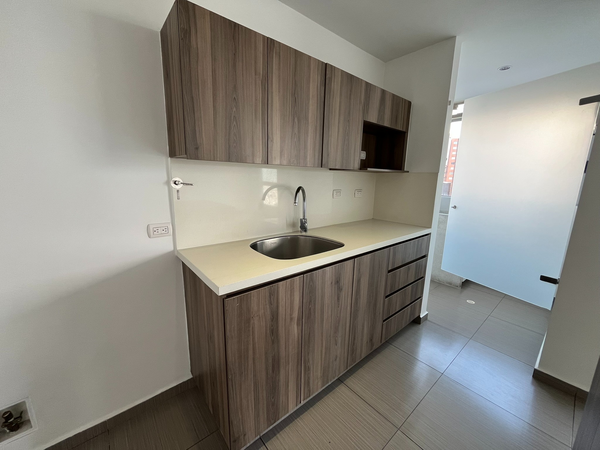 Apartamento en venta en Zuñiga, Envigado · foto 6 de 24
