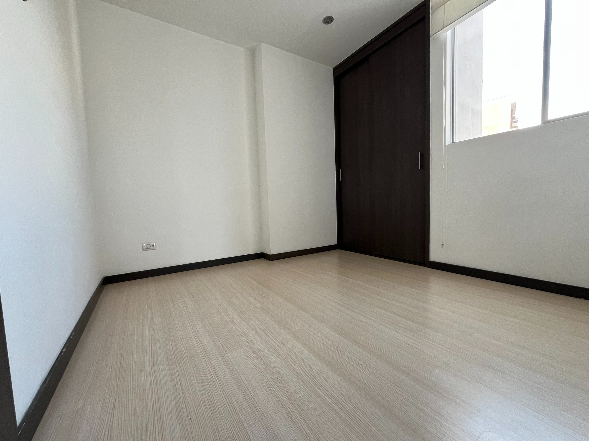 Apartamento en venta en Zuñiga, Envigado · foto 12 de 24
