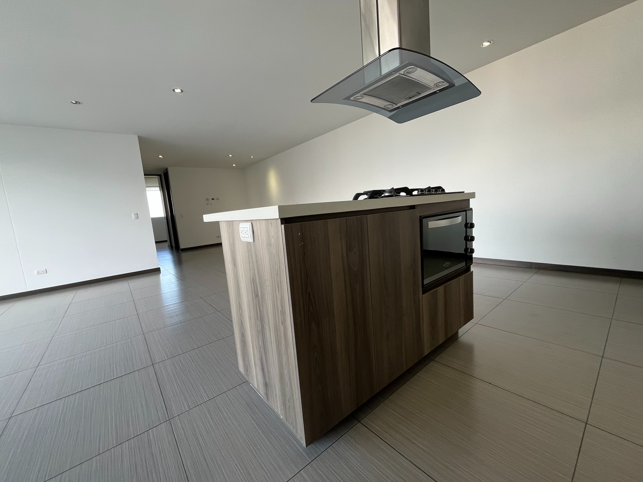 Apartamento en venta en Zuñiga, Envigado · foto 4 de 24