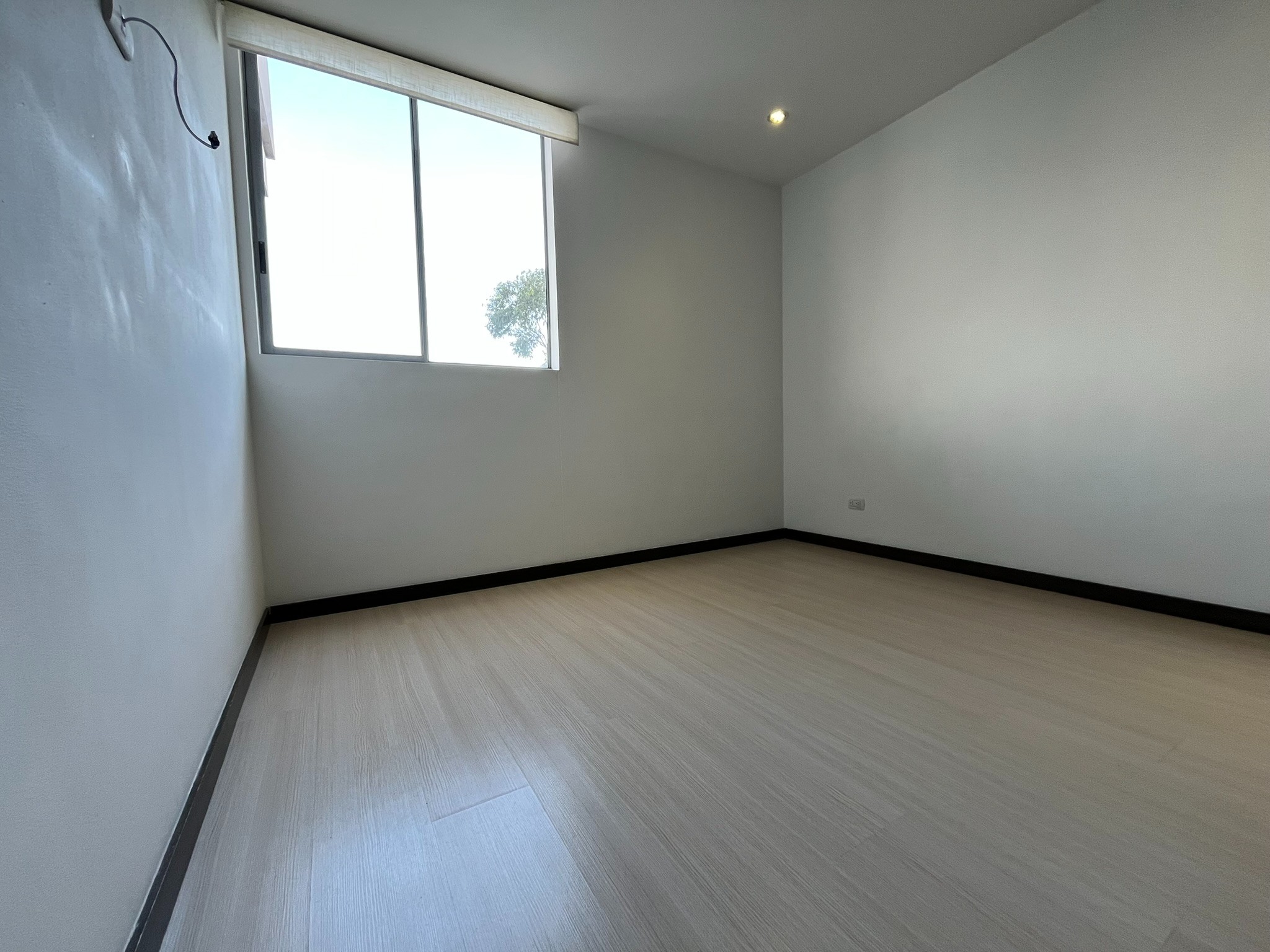 Apartamento en venta en Zuñiga, Envigado · foto 10 de 24