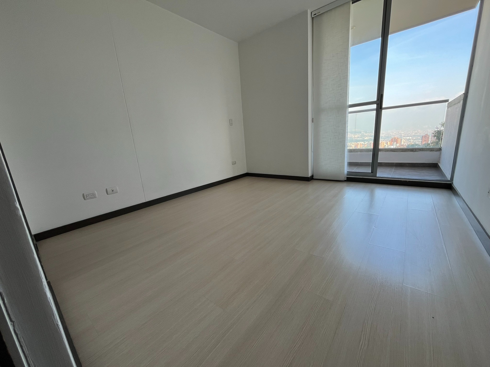 Apartamento en venta en Zuñiga, Envigado · foto 14 de 24