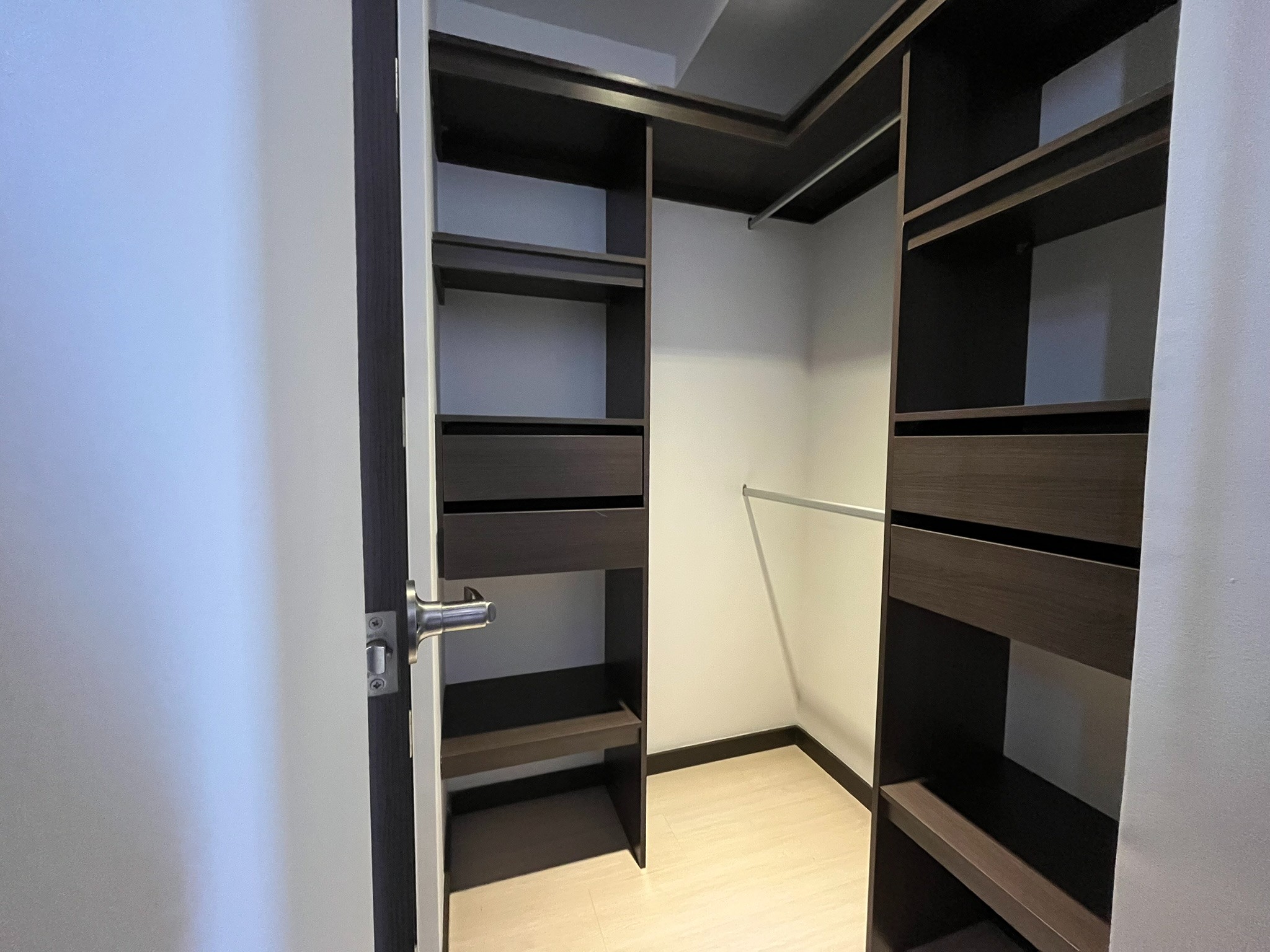 Apartamento en venta en Zuñiga, Envigado · foto 18 de 24