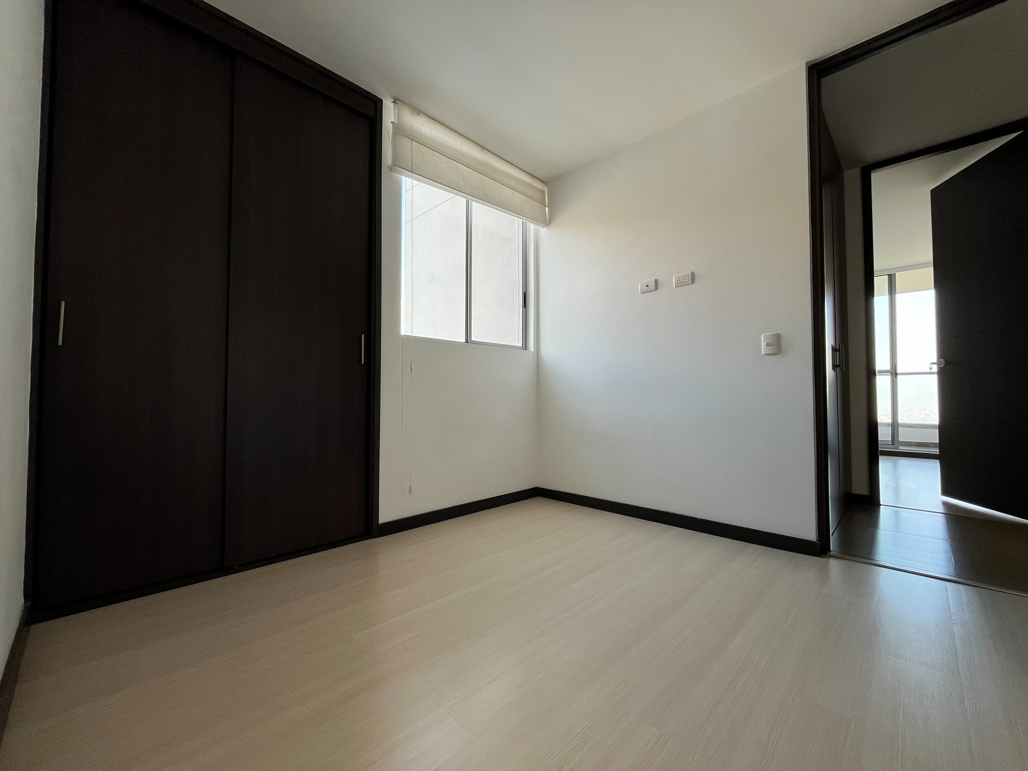 Apartamento en venta en Zuñiga, Envigado · foto 13 de 24