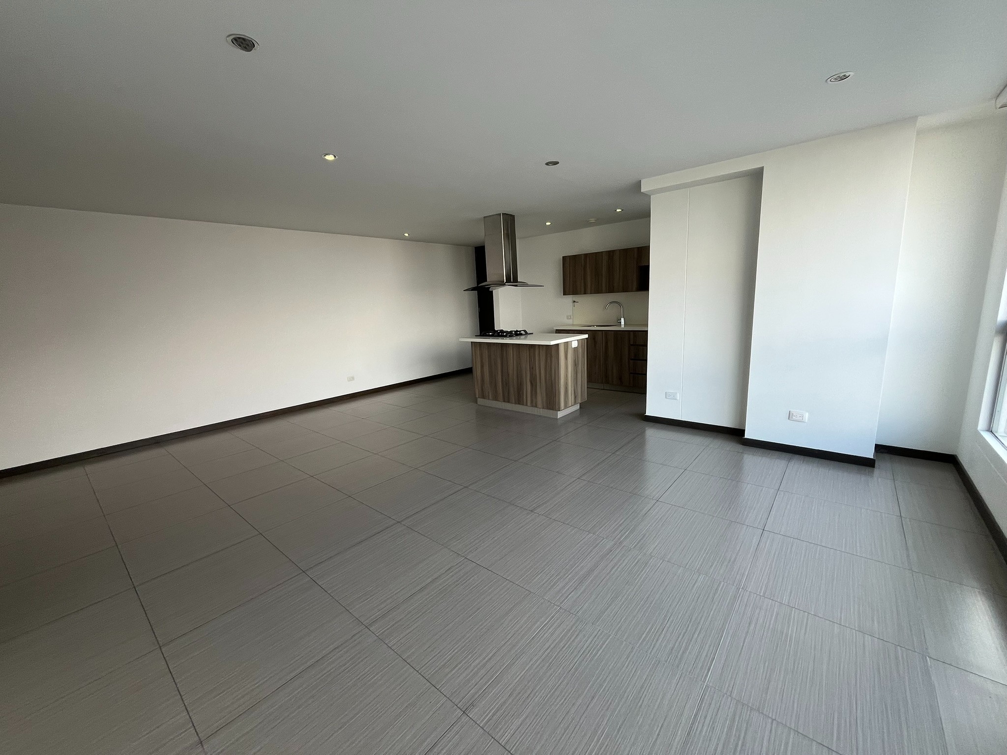 Apartamento en venta en Zuñiga, Envigado · foto 8 de 24