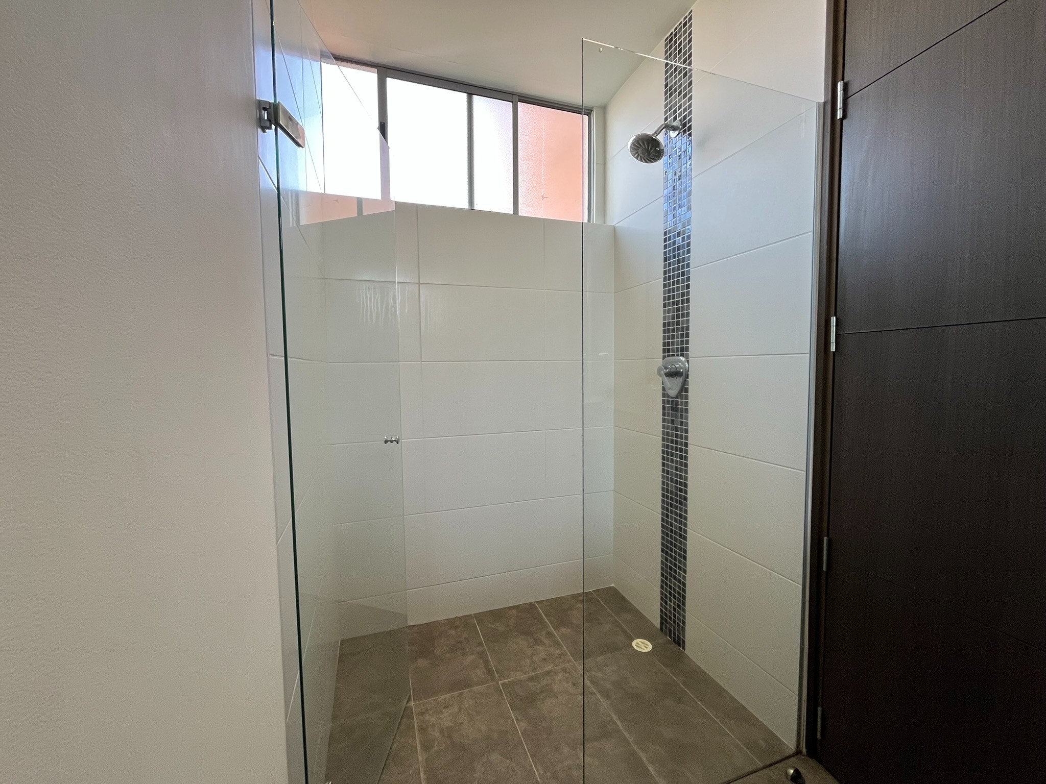 Apartamento en venta en Zuñiga, Envigado · foto 17 de 24