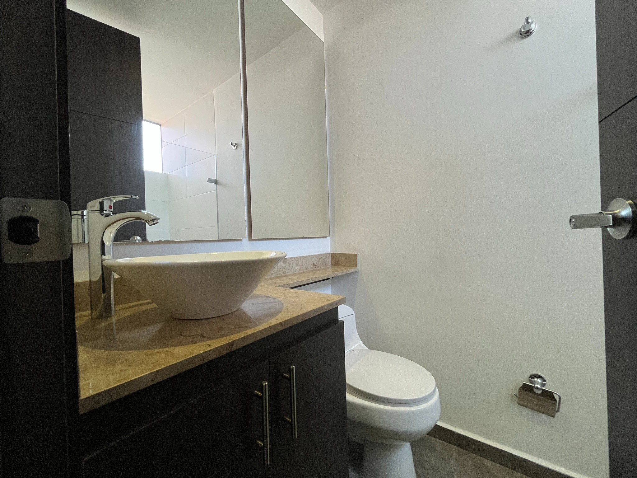 Apartamento en venta en Zuñiga, Envigado · foto 16 de 24