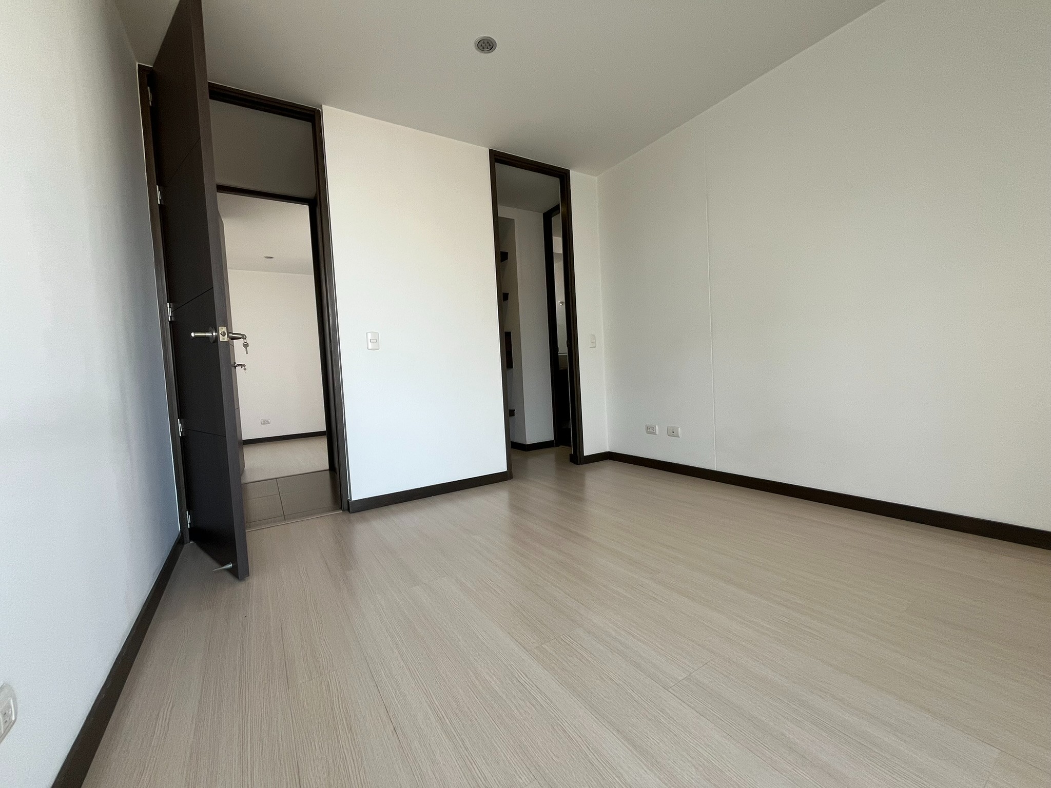 Apartamento en venta en Zuñiga, Envigado · foto 15 de 24
