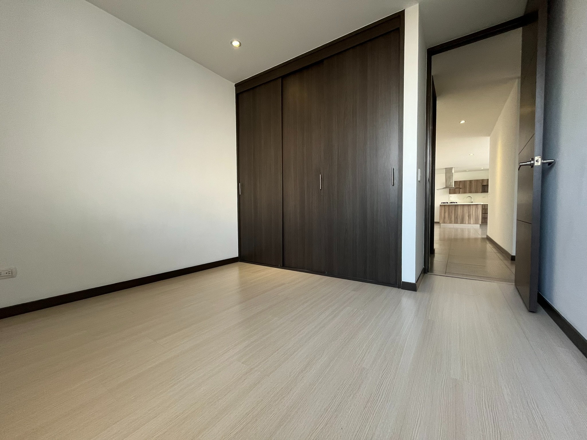 Apartamento en venta en Zuñiga, Envigado · foto 11 de 24